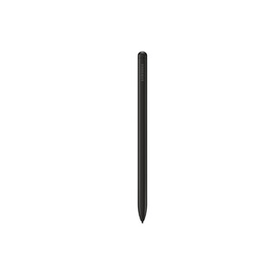 قیمت قلم سامسونگ Galaxy Tab S9/S9+/S9 Ultra S Pen (EJ-PX710)