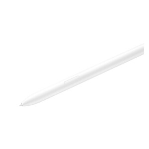 کیفیت قلم سامسونگ Galaxy Tab S9/S9+/S9 Ultra S Pen (EJ-PX710)