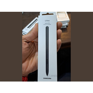 فروش قلم سامسونگ Galaxy Tab S9/S9+/S9 Ultra S Pen (EJ-PX710)