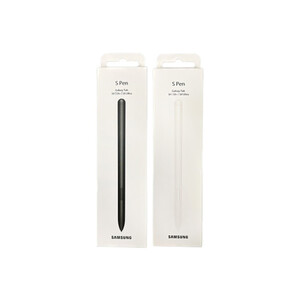 بهترین قلم سامسونگ Galaxy Tab S9/S9+/S9 Ultra S Pen (EJ-PX710)