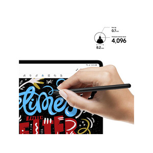بهترین قلم سامسونگ Galaxy Tab S9/S9+/S9 Ultra S Pen (EJ-PX710)