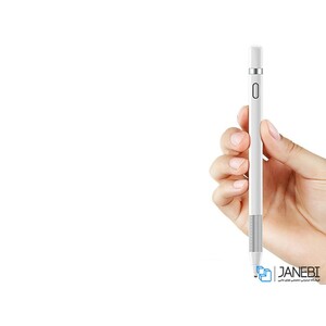 قلم توتو Totu Active Stylus Pen FGCP-001