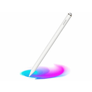 قلم لمسی آیپد 2018 و جدیدتر جویروم Joyroom JR-X9 Active Stylus Pen Apple iPad