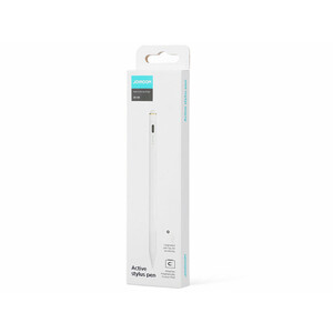 قلم لمسی آیپد 2018 و جدیدتر جویروم Joyroom JR-X9 Active Stylus Pen Apple iPad