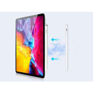 قلم لمسی آیپد 2018 و جدیدتر جویروم Joyroom JR-X9 Active Stylus Pen Apple iPad