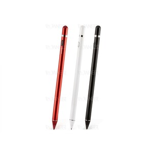 قلم لمسی استایلوس Stylus Touch Pen
