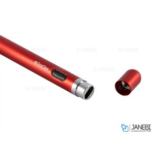 قلم لمسی استایلوس Stylus Touch Pen