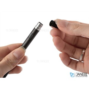 قلم لمسی استایلوس Stylus Touch Pen