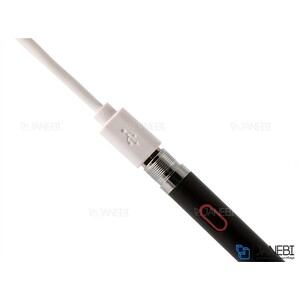 قلم لمسی استایلوس Stylus Touch Pen