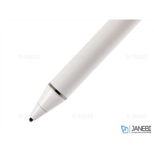 قلم لمسی استایلوس Stylus Touch Pen