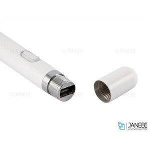 قلم لمسی استایلوس Stylus Touch Pen