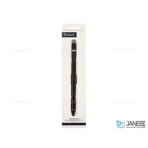 قلم لمسی استایلوس Stylus Touch Pen