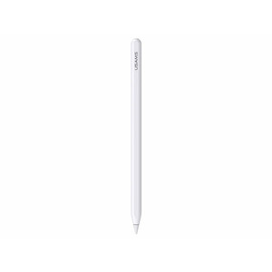 قلم لمسی مغناطیسی آیپد یوسامز Usams US-ZB254 Magnetic Charging Active Touch Capacitive Stylus Pen