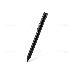 قلم لمسی Stylus Pen