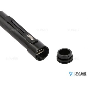 قلم لمسی Stylus Pen