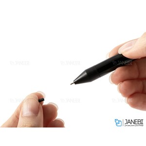 قلم لمسی Stylus Pen