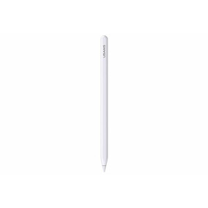 قلم لمسی مغناطیسی آیپد یوسامز Usams US-ZB254 Magnetic Charging Active Touch Capacitive Stylus Pen