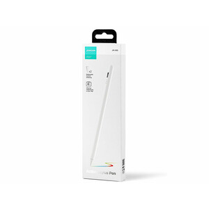 قلم لمسی آیپد 2018 به بعد جویروم Joyroom JR-X9S Active Stylus Pen