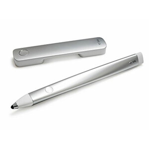 قلم هوشمند ادونیت Adonit Adobe Ink And Slide Stylus Pen