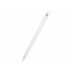 قلم لمسی آیپد ایکس او XO ST- 03 Active Magnetic Capacitive Pen iPad