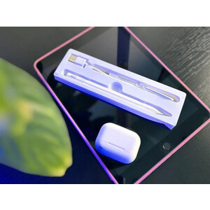 قلم دیجیتال ایکس او XO-ST-03