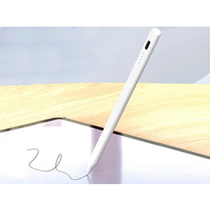 قلم لمسی ایکس او XO-ST-03