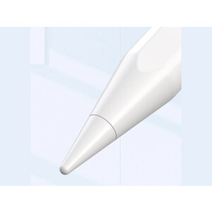 قلم دیجیتال ایکس او XO-ST-03