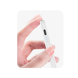 پورت شارژ تایپ‌سی قلم ایکس او XO-ST-03