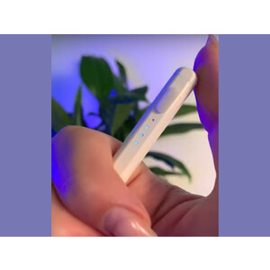 فروش قلم لمسی ایکس او XO-ST-03