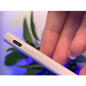 خرید قلم لمسی ایکس او XO-ST-03