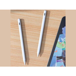 قیمت قلم لمسی ایکس او XO-ST-03