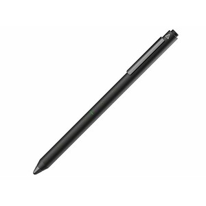 قلم لمسی ادونیت Adonit Dash 2 Stylus Pen