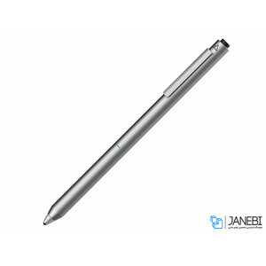 قلم Adonit Dash 2 Stylus