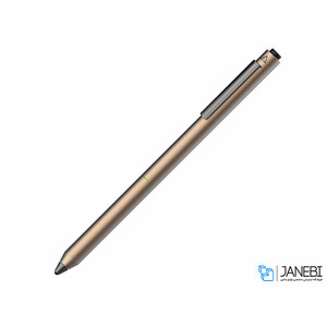 قلم ادونیت Adonit Dash 2 Stylus Pen