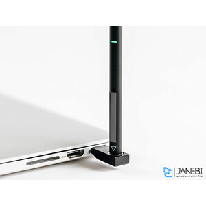 قلم لمسی ios