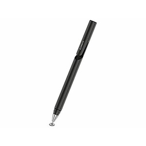 قلم هوشمند لمسی ادونیت Adonit Jot Pro 2.0 Stylus Pen