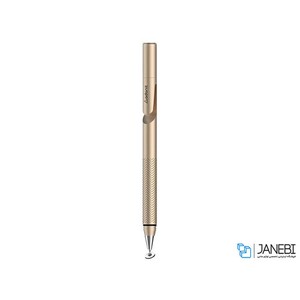 قلم هوشمند لمسی ادونیت Adonit Jot Pro 2.0 Stylus Pen