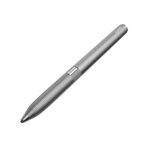 قلم هوشمند لمسی ادونیت Adonit Jot Script 2.0 Pen