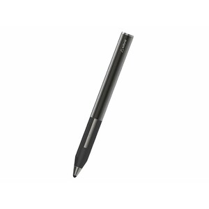 قلم لمسی ادونیت Adonit Jot Touch with Pixelpoint Pen