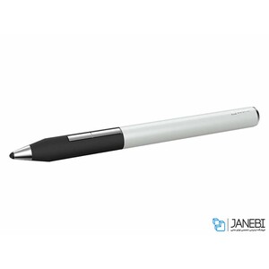 قلم لمسی ادونیت Jot Touch