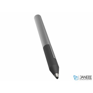 قلم استایلوس