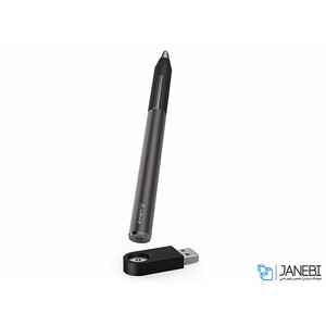 قلم لمسی ادونیت Jot Touch