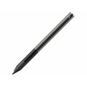 قلم لمسی ادونیت Adonit Pixel Stylus Pen