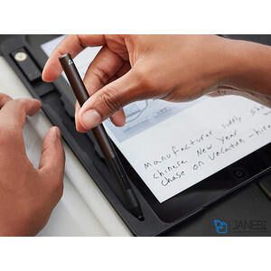 قلم ادونیت Adonit Pixel Stylus Pen