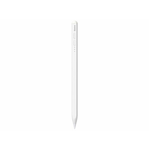 قلم لمسی بیسوس Baseus Smooth Writing Active Stylus with LED Indicators BS-PS006