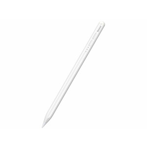 قیمت قلم لمسی بیسوس Baseus Smooth Writing Active Stylus with LED Indicators BS-PS006