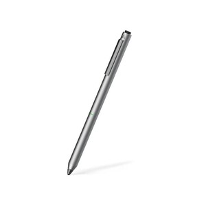 قلم لمسی ادونیت Adonit Ink Windows Stylus Pen