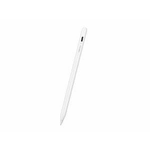 قلم لمسی هوشمند رسی Recci Screen Touch Pen with Type-C Charging RCS-S09