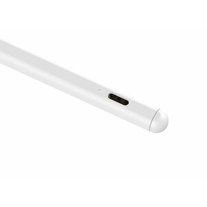 خرید Recci Screen Touch Pen with Type-C Charging RCS-S09