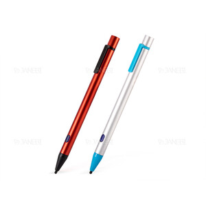 قلم حرارتی Superfine NIB 2.3mm Stylus Pen